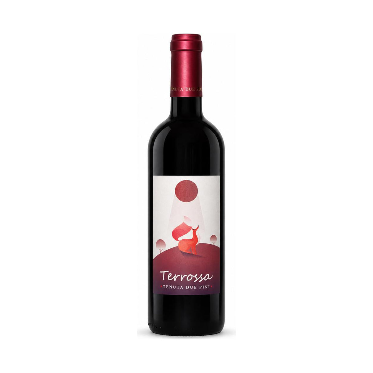 Terrossa